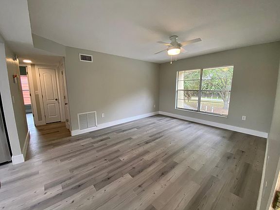 2nd image of 7184 68th Ct APT D