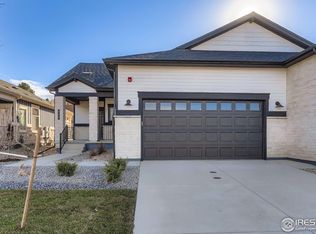 920 W 128th Pl, Westminster, CO 80234