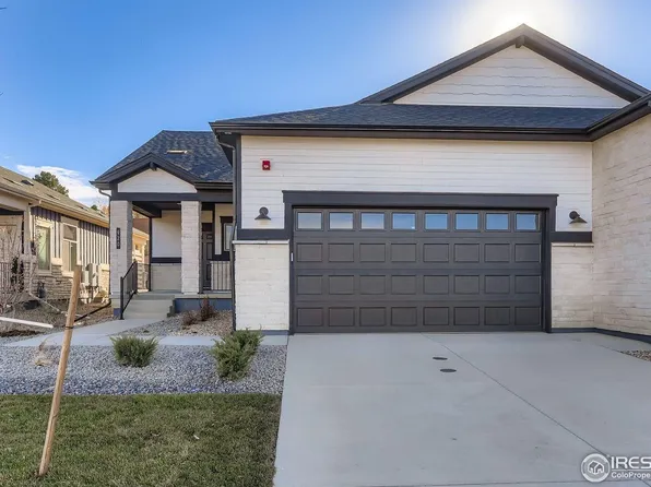 920 W 128th Pl, Westminster, CO 80234