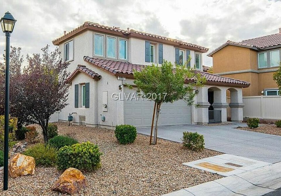 1st image of 5957 Conroe Ct