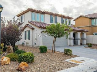 5957 Conroe Ct, Las Vegas, NV 89118