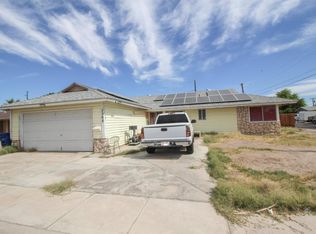 2204 W 18th St, Yuma, AZ 85364