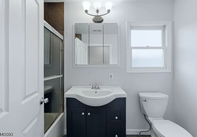 410 Lafayette Ave #2 — Photo 13