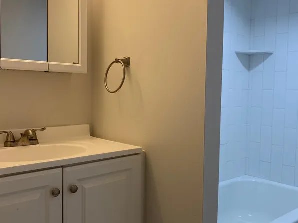 413 W Jefferson St APT C, Media, PA 19063
