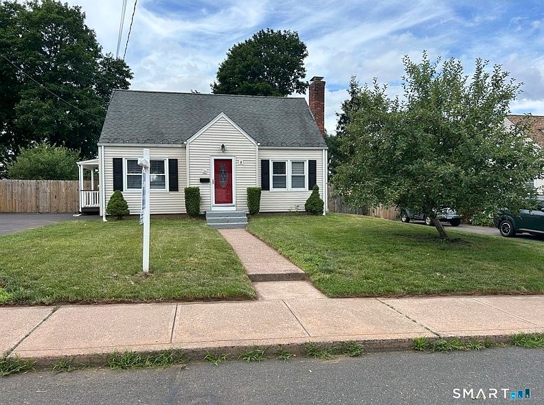 1st image of 26 Trebbe Drive