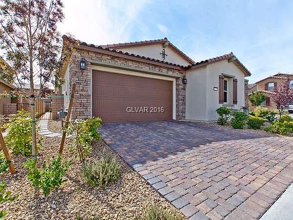 2nd image of 12263 Avalon Canyon Ct