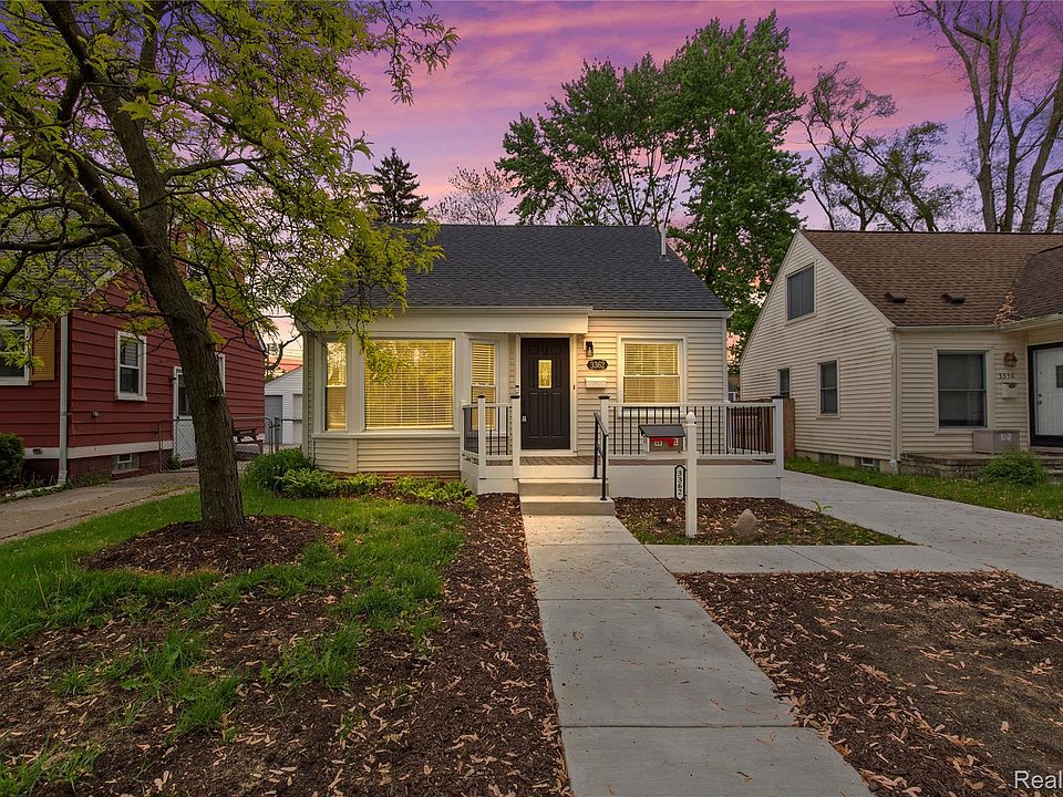 1st image of 3362 Ellwood Ave