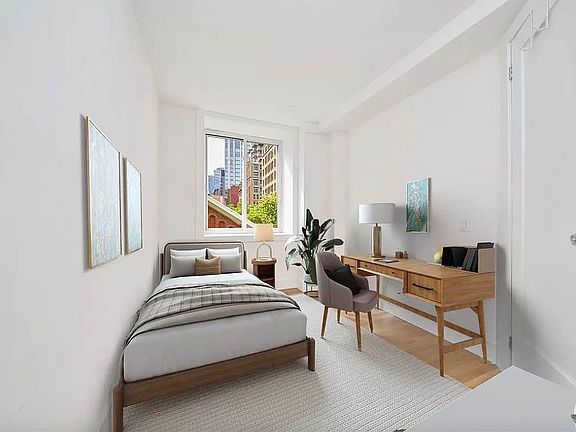 5th image of 157 Lexington Ave APT 5F