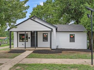 292 S Main St, London, OH 43140