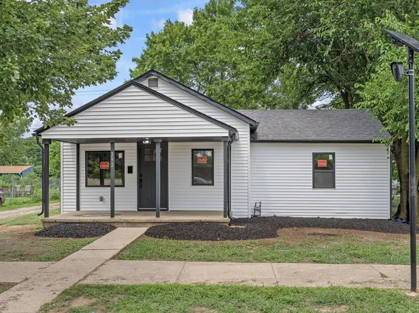 292 S Main St, London, OH 43140