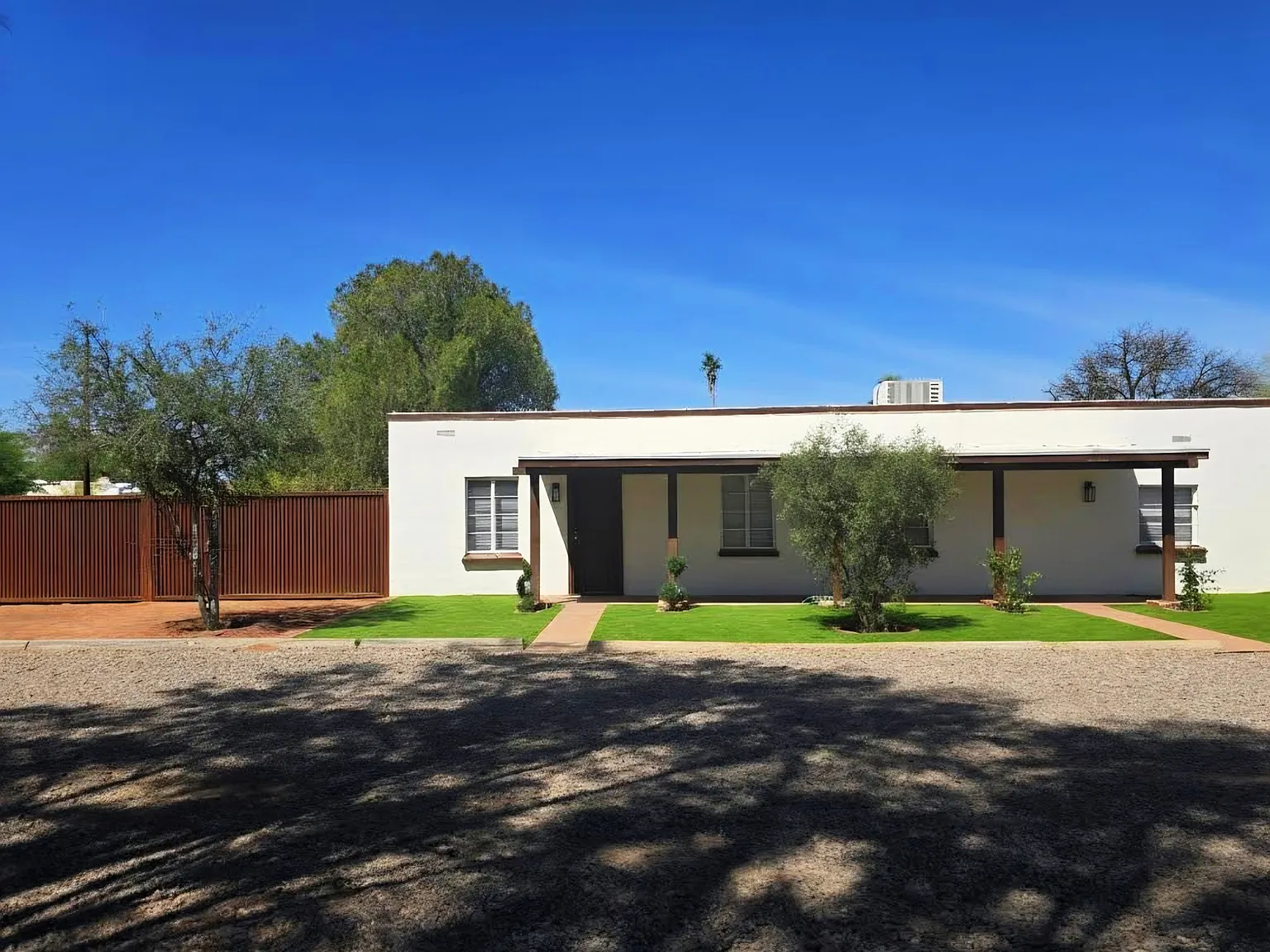 435 E Drachman St — Photo 3