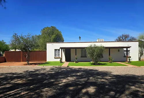 435 E Drachman St #1 Photo 1 435 E Drachman St #1 Photo 1