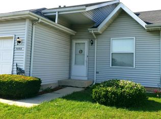 4806 58th St, Kenosha, WI 53144