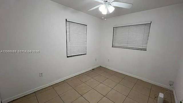4722 NW 192nd Ter — Photo 9