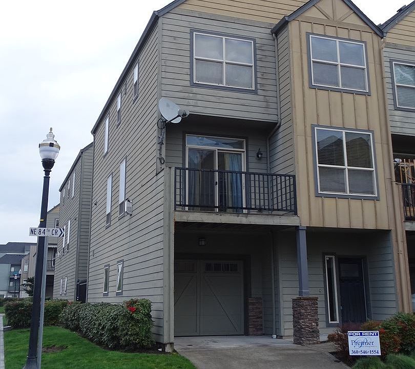 1st image of 510 NE 84th Cir