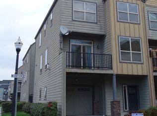 510 NE 84th Cir, Vancouver, WA 98665