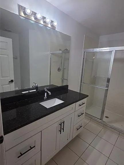 3642 Pine Oak Cir #107 — Photo 17
