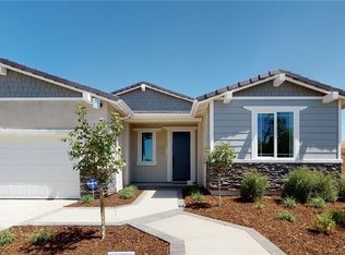 25080 Ridgemoor Rd, Menifee, CA 92586