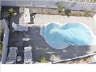 5th image of 517 W Gulf Beach Dr