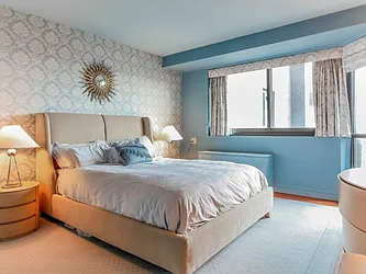 Sold by Sotheby's International Realty