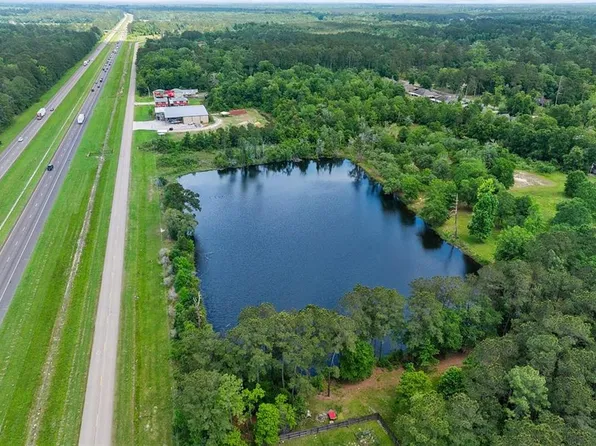 42714 Brown Rd, Ponchatoula, LA 70454