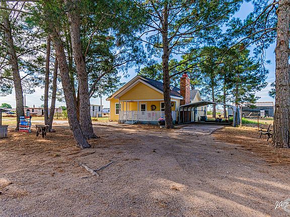 2nd image of 4311 W County Road 115