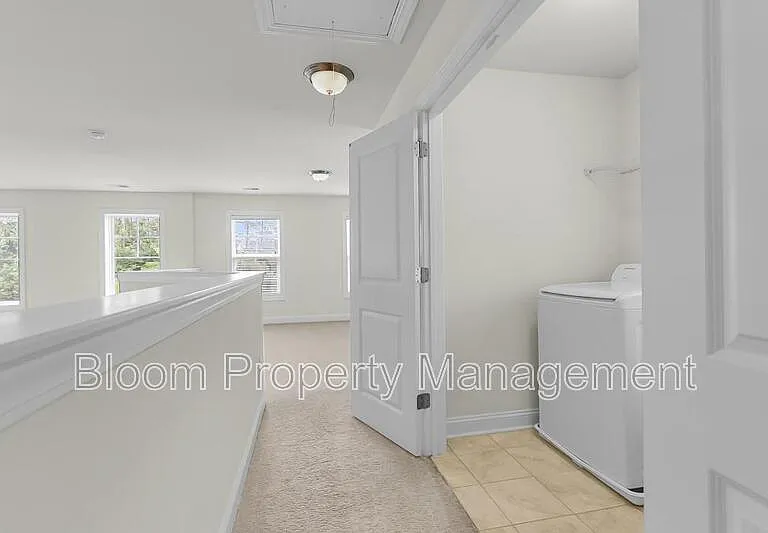 1577 Krait Ct — Photo 31