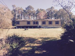 12636 Shark Rd, Jacksonville, FL 32226