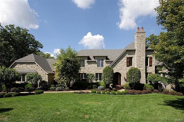 1st image of 1238 Shepard Oaks Ct