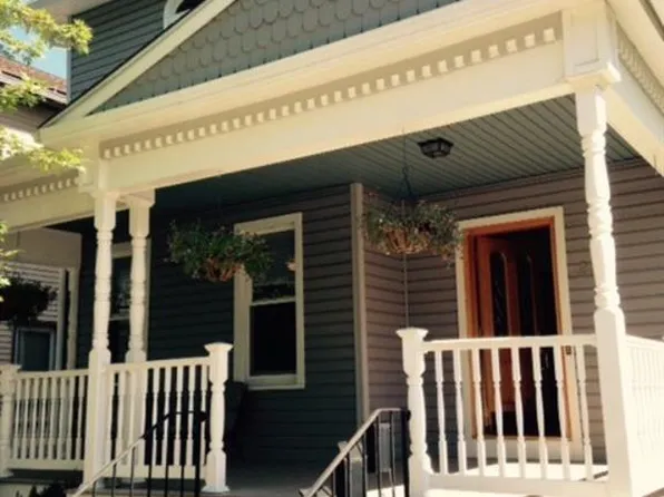 21 Cottage St #3, New Haven, CT 06511