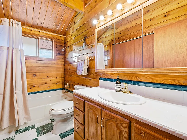 6060 Kilimanjaro Dr — Photo 12