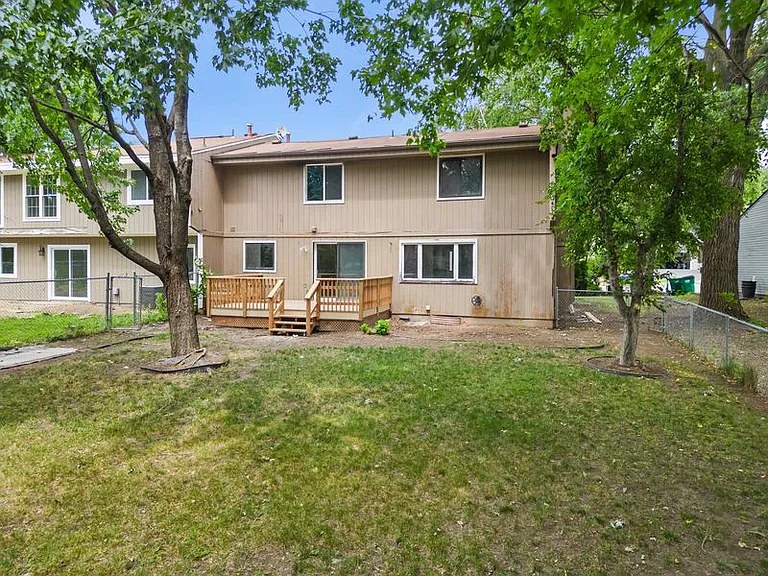 14319 Embry Path — Photo 33