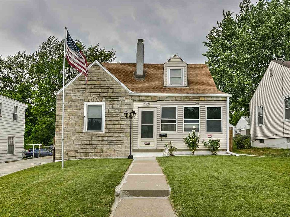 1st image of 6046 S 35th St