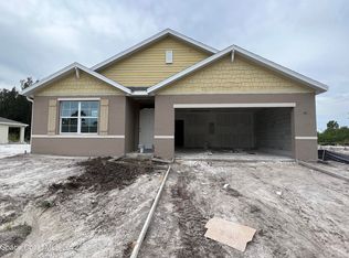 2600 Fleming Ave SW, Palm Bay, FL 32908