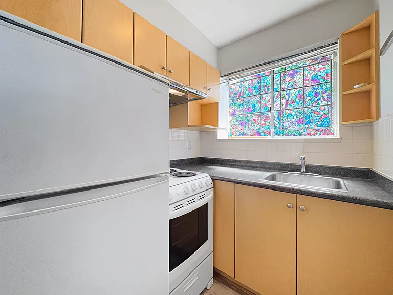 8635 Fremlin St #1XX — Photo 5