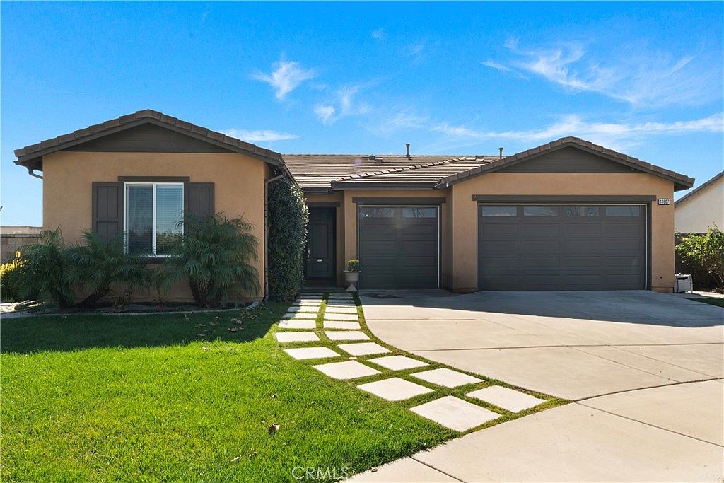 14607 Promontory Ln, Corona, CA 92880 | Zillow