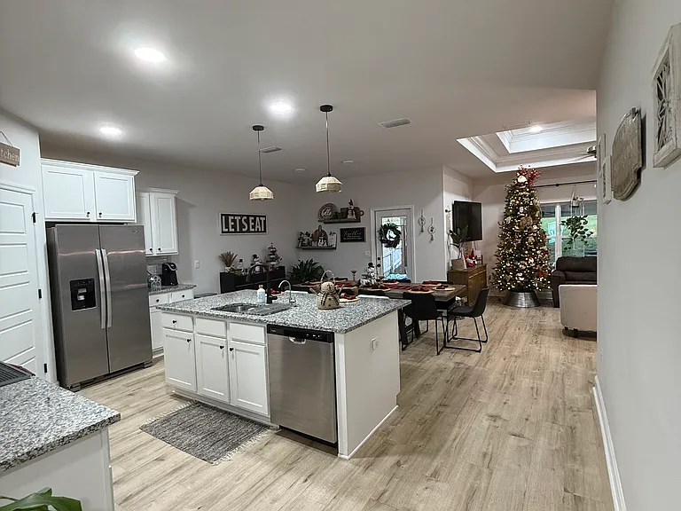 2019 Hansell Hill Dr — Photo 25