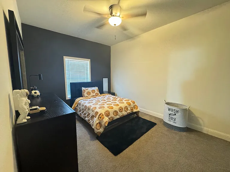 22881 Arrow Rd — Photo 24