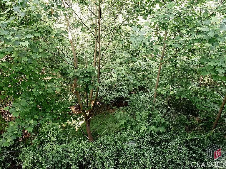 350 Wood Lake Dr #33 — Photo 21
