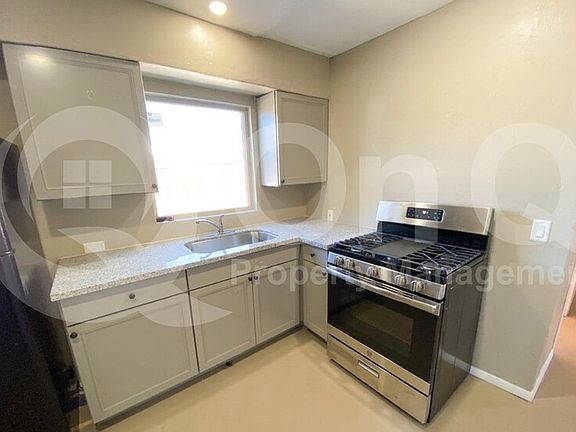 2nd image of 3527 N Geronimo Ave