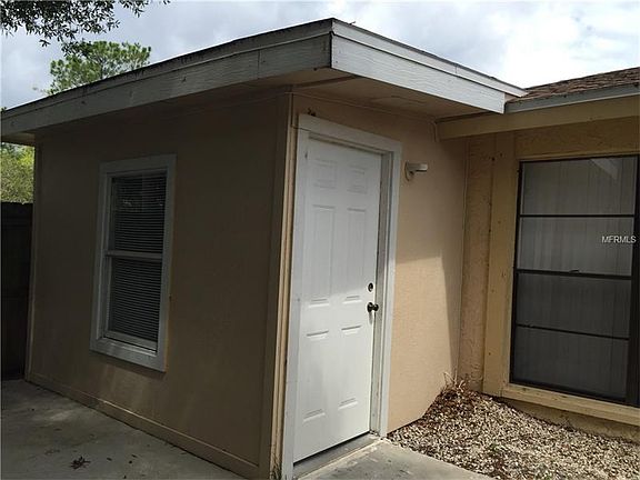 2nd image of 5141 Springwood Dr