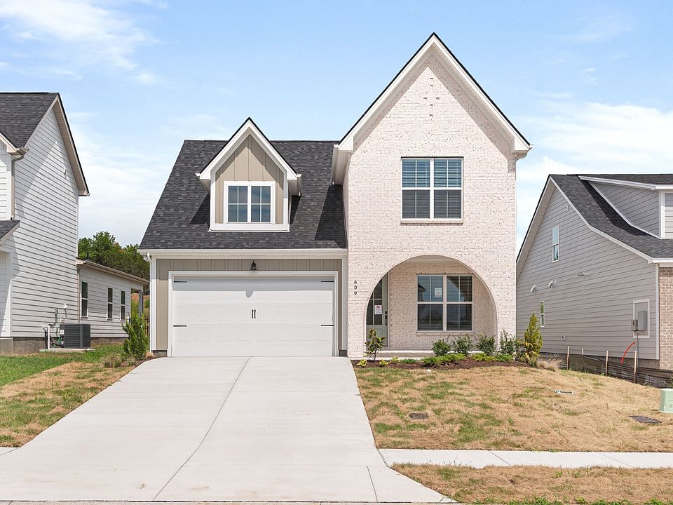 1st image of 609 Whitetail Ct Lot 223