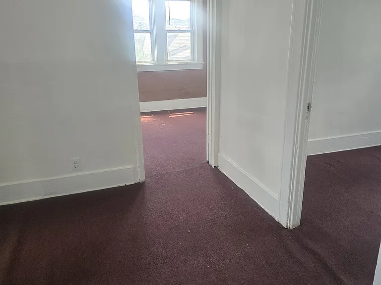 7259 Paige Ave #B — Photo 4