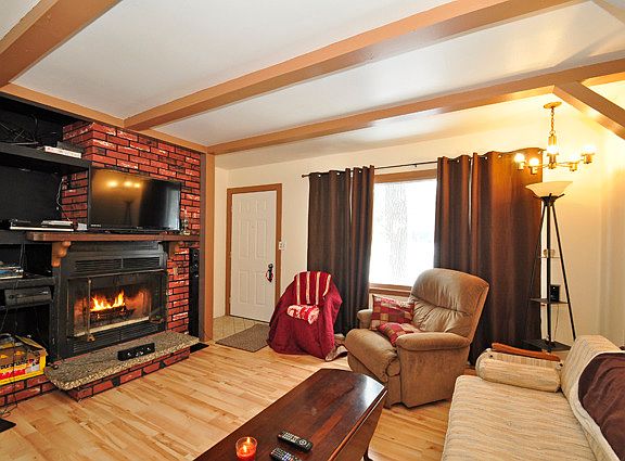 5th image of 1315 Park Ave