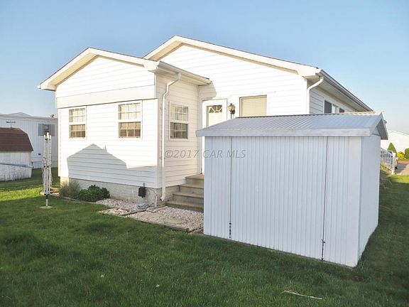 5th image of 419 Sandy Hill Dr