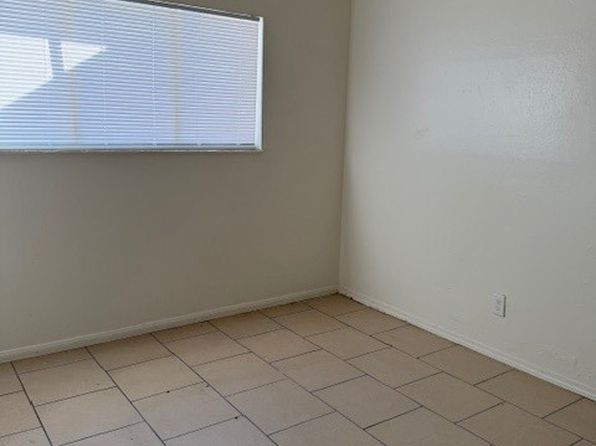 las-vegas-nevada-7002139 picture