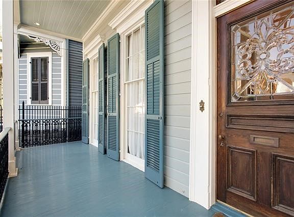 3rd image of 2026 Chestnut St