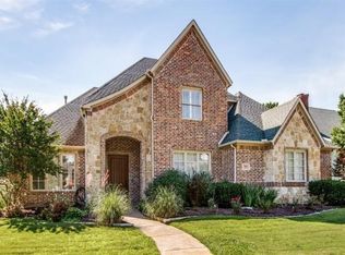 7003 Wellington Point Rd, McKinney, TX 75072