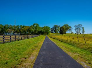 4434 Hardison Mill Rd, Columbia, TN 38401