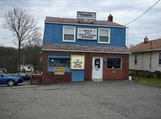 3036 Leechburg Rd, Lower Burrell, PA 15068